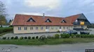 Lejlighed til leje, Assens, &lt;span class=&quot;blurred street&quot; onclick=&quot;ProcessAdRequest(1238186)&quot;&gt;&lt;span class=&quot;hint&quot;&gt;Se vej-navn&lt;/span&gt;[xxxxxxxxxx]&lt;/span&gt;