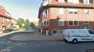 Lejlighed til leje, Odense C, &lt;span class=&quot;blurred street&quot; onclick=&quot;ProcessAdRequest(1238702)&quot;&gt;&lt;span class=&quot;hint&quot;&gt;Se vej-navn&lt;/span&gt;[xxxxxxxxxx]&lt;/span&gt;
