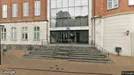 Lejlighed til leje, Odense C, &lt;span class=&quot;blurred street&quot; onclick=&quot;ProcessAdRequest(1238708)&quot;&gt;&lt;span class=&quot;hint&quot;&gt;Se vej-navn&lt;/span&gt;[xxxxxxxxxx]&lt;/span&gt;