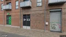Lejlighed til leje, Odense C, &lt;span class=&quot;blurred street&quot; onclick=&quot;ProcessAdRequest(1238709)&quot;&gt;&lt;span class=&quot;hint&quot;&gt;Se vej-navn&lt;/span&gt;[xxxxxxxxxx]&lt;/span&gt;