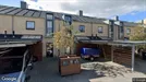 Lejlighed til leje, Vallensbæk Strand, &lt;span class=&quot;blurred street&quot; onclick=&quot;ProcessAdRequest(1238729)&quot;&gt;&lt;span class=&quot;hint&quot;&gt;Se vej-navn&lt;/span&gt;[xxxxxxxxxx]&lt;/span&gt;