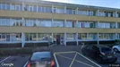 Lejlighed til leje, Viborg, &lt;span class=&quot;blurred street&quot; onclick=&quot;ProcessAdRequest(1238746)&quot;&gt;&lt;span class=&quot;hint&quot;&gt;Se vej-navn&lt;/span&gt;[xxxxxxxxxx]&lt;/span&gt;