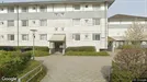 Lejlighed til leje, Kalundborg, &lt;span class=&quot;blurred street&quot; onclick=&quot;ProcessAdRequest(1238760)&quot;&gt;&lt;span class=&quot;hint&quot;&gt;Se vej-navn&lt;/span&gt;[xxxxxxxxxx]&lt;/span&gt;