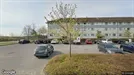 Lejlighed til leje, Kalundborg, &lt;span class=&quot;blurred street&quot; onclick=&quot;ProcessAdRequest(1238762)&quot;&gt;&lt;span class=&quot;hint&quot;&gt;Se vej-navn&lt;/span&gt;[xxxxxxxxxx]&lt;/span&gt;