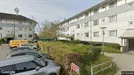 Lejlighed til leje, Kalundborg, &lt;span class=&quot;blurred street&quot; onclick=&quot;ProcessAdRequest(1238764)&quot;&gt;&lt;span class=&quot;hint&quot;&gt;Se vej-navn&lt;/span&gt;[xxxxxxxxxx]&lt;/span&gt;