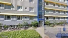 Lejlighed til leje, Ringsted, &lt;span class=&quot;blurred street&quot; onclick=&quot;ProcessAdRequest(1238768)&quot;&gt;&lt;span class=&quot;hint&quot;&gt;Se vej-navn&lt;/span&gt;[xxxxxxxxxx]&lt;/span&gt;