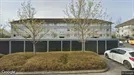 Lejlighed til leje, Kalundborg, &lt;span class=&quot;blurred street&quot; onclick=&quot;ProcessAdRequest(1238769)&quot;&gt;&lt;span class=&quot;hint&quot;&gt;Se vej-navn&lt;/span&gt;[xxxxxxxxxx]&lt;/span&gt;