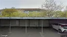 Lejlighed til leje, Kalundborg, &lt;span class=&quot;blurred street&quot; onclick=&quot;ProcessAdRequest(1238777)&quot;&gt;&lt;span class=&quot;hint&quot;&gt;Se vej-navn&lt;/span&gt;[xxxxxxxxxx]&lt;/span&gt;