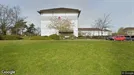 Lejlighed til leje, Kalundborg, &lt;span class=&quot;blurred street&quot; onclick=&quot;ProcessAdRequest(1238799)&quot;&gt;&lt;span class=&quot;hint&quot;&gt;Se vej-navn&lt;/span&gt;[xxxxxxxxxx]&lt;/span&gt;