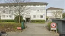 Lejlighed til leje, Kalundborg, &lt;span class=&quot;blurred street&quot; onclick=&quot;ProcessAdRequest(1238804)&quot;&gt;&lt;span class=&quot;hint&quot;&gt;Se vej-navn&lt;/span&gt;[xxxxxxxxxx]&lt;/span&gt;