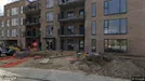 Lejlighed til leje, Aalborg SV, &lt;span class=&quot;blurred street&quot; onclick=&quot;ProcessAdRequest(1238930)&quot;&gt;&lt;span class=&quot;hint&quot;&gt;Se vej-navn&lt;/span&gt;[xxxxxxxxxx]&lt;/span&gt;