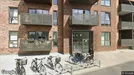 Lejlighed til leje, Brøndby, &lt;span class=&quot;blurred street&quot; onclick=&quot;ProcessAdRequest(1238944)&quot;&gt;&lt;span class=&quot;hint&quot;&gt;Se vej-navn&lt;/span&gt;[xxxxxxxxxx]&lt;/span&gt;