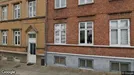 Lejlighed til leje, Horsens, &lt;span class=&quot;blurred street&quot; onclick=&quot;ProcessAdRequest(1238990)&quot;&gt;&lt;span class=&quot;hint&quot;&gt;Se vej-navn&lt;/span&gt;[xxxxxxxxxx]&lt;/span&gt;