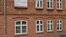 Lejlighed til leje, Horsens, &lt;span class=&quot;blurred street&quot; onclick=&quot;ProcessAdRequest(1238992)&quot;&gt;&lt;span class=&quot;hint&quot;&gt;Se vej-navn&lt;/span&gt;[xxxxxxxxxx]&lt;/span&gt;