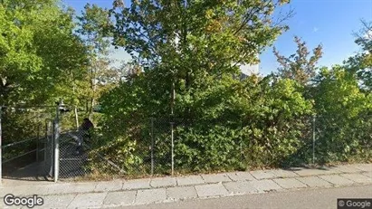 Værelser til leje i Ballerup - Foto fra Google Street View