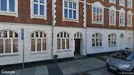 Lejlighed til leje, Fredericia, Torvegade