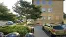 Lejlighed til leje, Randers NØ, &lt;span class=&quot;blurred street&quot; onclick=&quot;ProcessAdRequest(1239001)&quot;&gt;&lt;span class=&quot;hint&quot;&gt;Se vej-navn&lt;/span&gt;[xxxxxxxxxx]&lt;/span&gt;