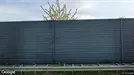 Lejlighed til leje, Greve, &lt;span class=&quot;blurred street&quot; onclick=&quot;ProcessAdRequest(1239002)&quot;&gt;&lt;span class=&quot;hint&quot;&gt;Se vej-navn&lt;/span&gt;[xxxxxxxxxx]&lt;/span&gt;