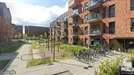 Lejlighed til leje, Brøndby, &lt;span class=&quot;blurred street&quot; onclick=&quot;ProcessAdRequest(1239003)&quot;&gt;&lt;span class=&quot;hint&quot;&gt;Se vej-navn&lt;/span&gt;[xxxxxxxxxx]&lt;/span&gt;