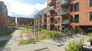 Lejlighed til leje, Brøndby, Amperestien