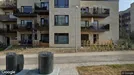 Lejlighed til leje, Hedehusene, &lt;span class=&quot;blurred street&quot; onclick=&quot;ProcessAdRequest(1239011)&quot;&gt;&lt;span class=&quot;hint&quot;&gt;Se vej-navn&lt;/span&gt;[xxxxxxxxxx]&lt;/span&gt;