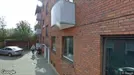 Lejlighed til leje, Esbjerg Centrum, &lt;span class=&quot;blurred street&quot; onclick=&quot;ProcessAdRequest(1239025)&quot;&gt;&lt;span class=&quot;hint&quot;&gt;Se vej-navn&lt;/span&gt;[xxxxxxxxxx]&lt;/span&gt;