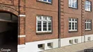 Lejlighed til leje, Herning, &lt;span class=&quot;blurred street&quot; onclick=&quot;ProcessAdRequest(1239070)&quot;&gt;&lt;span class=&quot;hint&quot;&gt;Se vej-navn&lt;/span&gt;[xxxxxxxxxx]&lt;/span&gt;