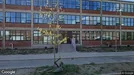 Lejlighed til leje, Brøndby, &lt;span class=&quot;blurred street&quot; onclick=&quot;ProcessAdRequest(1239105)&quot;&gt;&lt;span class=&quot;hint&quot;&gt;Se vej-navn&lt;/span&gt;[xxxxxxxxxx]&lt;/span&gt;