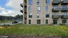 Lejlighed til leje, Silkeborg, &lt;span class=&quot;blurred street&quot; onclick=&quot;ProcessAdRequest(1239112)&quot;&gt;&lt;span class=&quot;hint&quot;&gt;Se vej-navn&lt;/span&gt;[xxxxxxxxxx]&lt;/span&gt;