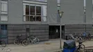 Lejlighed til leje, København S, &lt;span class=&quot;blurred street&quot; onclick=&quot;ProcessAdRequest(1239120)&quot;&gt;&lt;span class=&quot;hint&quot;&gt;Se vej-navn&lt;/span&gt;[xxxxxxxxxx]&lt;/span&gt;
