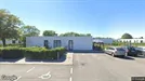 Lejlighed til leje, Greve, &lt;span class=&quot;blurred street&quot; onclick=&quot;ProcessAdRequest(1239122)&quot;&gt;&lt;span class=&quot;hint&quot;&gt;Se vej-navn&lt;/span&gt;[xxxxxxxxxx]&lt;/span&gt;