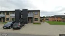 Lejlighed til leje, Viby J, &lt;span class=&quot;blurred street&quot; onclick=&quot;ProcessAdRequest(1239123)&quot;&gt;&lt;span class=&quot;hint&quot;&gt;Se vej-navn&lt;/span&gt;[xxxxxxxxxx]&lt;/span&gt;