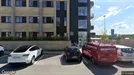 Lejlighed til leje, Århus C, &lt;span class=&quot;blurred street&quot; onclick=&quot;ProcessAdRequest(1239656)&quot;&gt;&lt;span class=&quot;hint&quot;&gt;Se vej-navn&lt;/span&gt;[xxxxxxxxxx]&lt;/span&gt;