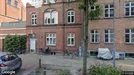 Lejlighed til leje, Odense C, &lt;span class=&quot;blurred street&quot; onclick=&quot;ProcessAdRequest(1239665)&quot;&gt;&lt;span class=&quot;hint&quot;&gt;Se vej-navn&lt;/span&gt;[xxxxxxxxxx]&lt;/span&gt;