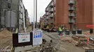 Lejlighed til leje, Risskov, &lt;span class=&quot;blurred street&quot; onclick=&quot;ProcessAdRequest(1239670)&quot;&gt;&lt;span class=&quot;hint&quot;&gt;Se vej-navn&lt;/span&gt;[xxxxxxxxxx]&lt;/span&gt;