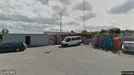 Lejlighed til leje, Risskov, &lt;span class=&quot;blurred street&quot; onclick=&quot;ProcessAdRequest(1239674)&quot;&gt;&lt;span class=&quot;hint&quot;&gt;Se vej-navn&lt;/span&gt;[xxxxxxxxxx]&lt;/span&gt;