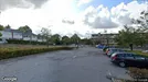 Lejlighed til leje, Frederikssund, &lt;span class=&quot;blurred street&quot; onclick=&quot;ProcessAdRequest(1239675)&quot;&gt;&lt;span class=&quot;hint&quot;&gt;Se vej-navn&lt;/span&gt;[xxxxxxxxxx]&lt;/span&gt;