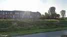 Lejlighed til leje, Herning, &lt;span class=&quot;blurred street&quot; onclick=&quot;ProcessAdRequest(1239676)&quot;&gt;&lt;span class=&quot;hint&quot;&gt;Se vej-navn&lt;/span&gt;[xxxxxxxxxx]&lt;/span&gt;