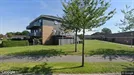Lejlighed til leje, Odense NØ, &lt;span class=&quot;blurred street&quot; onclick=&quot;ProcessAdRequest(1239685)&quot;&gt;&lt;span class=&quot;hint&quot;&gt;Se vej-navn&lt;/span&gt;[xxxxxxxxxx]&lt;/span&gt;