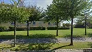 Lejlighed til leje, Odense NØ, &lt;span class=&quot;blurred street&quot; onclick=&quot;ProcessAdRequest(1239686)&quot;&gt;&lt;span class=&quot;hint&quot;&gt;Se vej-navn&lt;/span&gt;[xxxxxxxxxx]&lt;/span&gt;