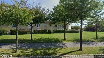 Lejligheder til leje i Odense NØ - Foto fra Google Street View