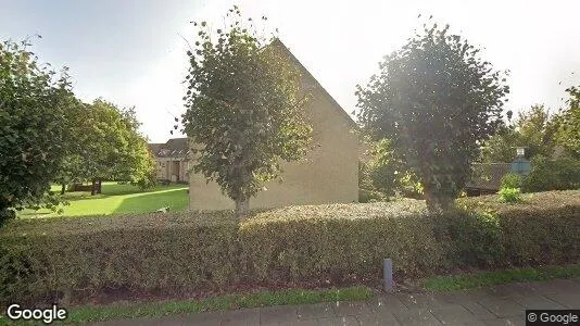 Lejligheder til leje i Viborg - Foto fra Google Street View