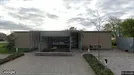Lejlighed til leje, Tjele, &lt;span class=&quot;blurred street&quot; onclick=&quot;ProcessAdRequest(1239715)&quot;&gt;&lt;span class=&quot;hint&quot;&gt;Se vej-navn&lt;/span&gt;[xxxxxxxxxx]&lt;/span&gt;