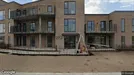 Lejlighed til leje, Aalborg SV, &lt;span class=&quot;blurred street&quot; onclick=&quot;ProcessAdRequest(1239726)&quot;&gt;&lt;span class=&quot;hint&quot;&gt;Se vej-navn&lt;/span&gt;[xxxxxxxxxx]&lt;/span&gt;