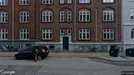 Lejlighed til leje, Aalborg Centrum, &lt;span class=&quot;blurred street&quot; onclick=&quot;ProcessAdRequest(1239732)&quot;&gt;&lt;span class=&quot;hint&quot;&gt;Se vej-navn&lt;/span&gt;[xxxxxxxxxx]&lt;/span&gt;