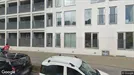 Lejlighed til leje, Aalborg Centrum, &lt;span class=&quot;blurred street&quot; onclick=&quot;ProcessAdRequest(1239793)&quot;&gt;&lt;span class=&quot;hint&quot;&gt;Se vej-navn&lt;/span&gt;[xxxxxxxxxx]&lt;/span&gt;