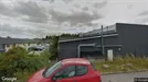 Lejlighed til leje, Risskov, &lt;span class=&quot;blurred street&quot; onclick=&quot;ProcessAdRequest(1239826)&quot;&gt;&lt;span class=&quot;hint&quot;&gt;Se vej-navn&lt;/span&gt;[xxxxxxxxxx]&lt;/span&gt;