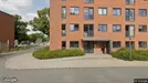 Lejlighed til leje, Odense C, &lt;span class=&quot;blurred street&quot; onclick=&quot;ProcessAdRequest(1239838)&quot;&gt;&lt;span class=&quot;hint&quot;&gt;Se vej-navn&lt;/span&gt;[xxxxxxxxxx]&lt;/span&gt;