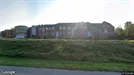 Lejlighed til leje, Herning, &lt;span class=&quot;blurred street&quot; onclick=&quot;ProcessAdRequest(1239842)&quot;&gt;&lt;span class=&quot;hint&quot;&gt;Se vej-navn&lt;/span&gt;[xxxxxxxxxx]&lt;/span&gt;