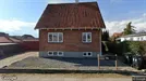 Lejlighed til leje, Svendborg, &lt;span class=&quot;blurred street&quot; onclick=&quot;ProcessAdRequest(1239856)&quot;&gt;&lt;span class=&quot;hint&quot;&gt;Se vej-navn&lt;/span&gt;[xxxxxxxxxx]&lt;/span&gt;